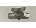Recambio de espejo para nissan qashqai (j10) acenta 4x4 referencia OEM IAM E20205028  