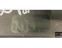 Recambio de espejo para nissan qashqai (j10) acenta 4x4 referencia OEM IAM E20205028  