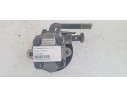 Recambio de bomba direccion para kia carens 2.0 crdi referencia OEM IAM OK2KC32600  