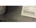 Recambio de espejo para nissan qashqai (j10) acenta 4x4 referencia OEM IAM E20205028  