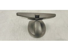 Recambio de espejo para nissan qashqai (j10) acenta 4x4 referencia OEM IAM E20205028  