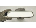 Recambio de espejo para nissan qashqai (j10) acenta 4x4 referencia OEM IAM E20205028  