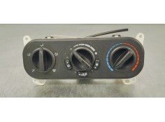 MANDO CALEFACCION / AIRE ACONDICIONADO P55111874AB 