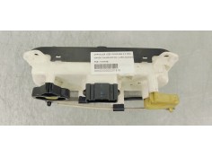 Recambio de mando calefaccion / aire acondicionado para chrysler jeep compass 2.0 crd referencia OEM IAM P55111874AB  
