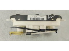 Recambio de mando calefaccion / aire acondicionado para chrysler jeep compass 2.0 crd referencia OEM IAM P55111874AB  