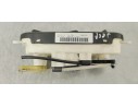Recambio de mando calefaccion / aire acondicionado para chrysler jeep compass 2.0 crd referencia OEM IAM P55111874AB  