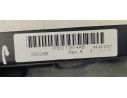 Recambio de mando calefaccion / aire acondicionado para chrysler jeep compass 2.0 crd referencia OEM IAM P55111874AB  