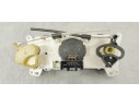 Recambio de mando calefaccion / aire acondicionado para chrysler jeep compass 2.0 crd referencia OEM IAM P55111874AB  