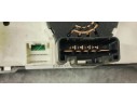 Recambio de mando calefaccion / aire acondicionado para chrysler jeep compass 2.0 crd referencia OEM IAM P55111874AB  