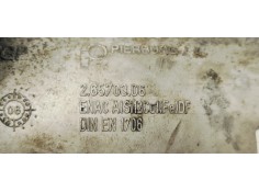 Recambio de colector admision para opel vectra c berlina comfort referencia OEM IAM 26570306  