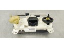 Recambio de mando calefaccion / aire acondicionado para chrysler jeep compass 2.0 crd referencia OEM IAM P55111874AB  