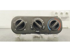 MANDO CALEFACCION / AIRE ACONDICIONADO P55111874AB 