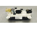 Recambio de mando calefaccion / aire acondicionado para jeep compass 2.0 crd referencia OEM IAM P55111874AB  