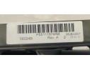 Recambio de mando calefaccion / aire acondicionado para jeep compass 2.0 crd referencia OEM IAM P55111874AB  