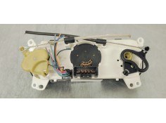 Recambio de mando calefaccion / aire acondicionado para jeep compass 2.0 crd referencia OEM IAM P55111874AB  