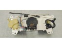 Recambio de mando calefaccion / aire acondicionado para jeep compass 2.0 crd referencia OEM IAM P55111874AB  