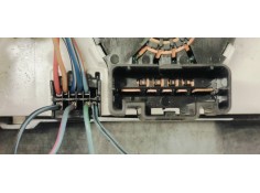 Recambio de mando calefaccion / aire acondicionado para jeep compass 2.0 crd referencia OEM IAM P55111874AB  