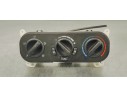 Recambio de mando calefaccion / aire acondicionado para jeep compass 2.0 crd referencia OEM IAM P55111874AB  