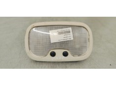 Recambio de luz interior para jeep compass 2.0 crd referencia OEM IAM 1AN73TRMAA  