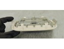 Recambio de luz interior para jeep compass 2.0 crd referencia OEM IAM 1AN73TRMAA  
