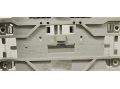 Recambio de luz interior para jeep compass 2.0 crd referencia OEM IAM 1AN73TRMAA  