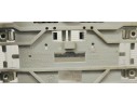 Recambio de luz interior para jeep compass 2.0 crd referencia OEM IAM 1AN73TRMAA  