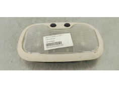 Recambio de luz interior para jeep compass 2.0 crd referencia OEM IAM 1AN73TRMAA  