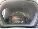 Recambio de motor completo para toyota aygo x 1.0 i referencia OEM IAM 1KRFE  