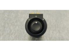MANDO RETROVISOR 56040694AD 