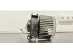 VENTILADOR CALEFACCION A30355A1400000 