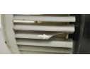 Recambio de ventilador calefaccion para nissan qashqai (j10) acenta 4x4 referencia OEM IAM A30355A1400000  