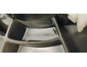 Recambio de ventilador calefaccion para nissan qashqai (j10) acenta 4x4 referencia OEM IAM A30355A1400000  
