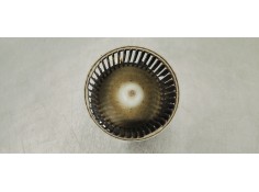 Recambio de ventilador calefaccion para nissan qashqai (j10) acenta 4x4 referencia OEM IAM A30355A1400000  