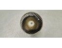 Recambio de ventilador calefaccion para nissan qashqai (j10) acenta 4x4 referencia OEM IAM A30355A1400000  