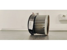 Recambio de ventilador calefaccion para nissan qashqai (j10) acenta 4x4 referencia OEM IAM A30355A1400000  
