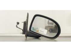 RETROVISOR DERECHO E13011074 