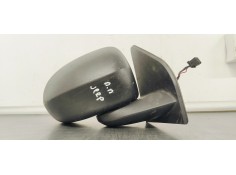 Recambio de retrovisor derecho para jeep compass 2.0 crd referencia OEM IAM E13011074  