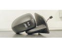 Recambio de retrovisor derecho para jeep compass 2.0 crd referencia OEM IAM E13011074  