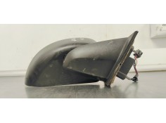 Recambio de retrovisor derecho para jeep compass 2.0 crd referencia OEM IAM E13011074  