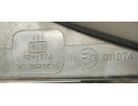 Recambio de retrovisor derecho para jeep compass 2.0 crd referencia OEM IAM E13011074  