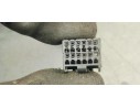Recambio de retrovisor derecho para jeep compass 2.0 crd referencia OEM IAM E13011074  