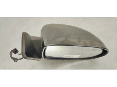Recambio de retrovisor derecho para jeep compass 2.0 crd referencia OEM IAM E13011074  