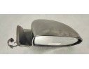 Recambio de retrovisor derecho para jeep compass 2.0 crd referencia OEM IAM E13011074  