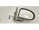 Recambio de retrovisor derecho para jeep compass 2.0 crd referencia OEM IAM E13011074  