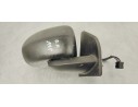 Recambio de retrovisor derecho para jeep compass 2.0 crd referencia OEM IAM E13011074  