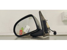 RETROVISOR IZQUIERDO E13011074 