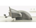 Recambio de retrovisor izquierdo para jeep compass 2.0 crd referencia OEM IAM E13011074  