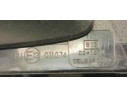 Recambio de retrovisor izquierdo para jeep compass 2.0 crd referencia OEM IAM E13011074  