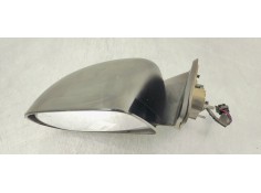 Recambio de retrovisor izquierdo para jeep compass 2.0 crd referencia OEM IAM E13011074  