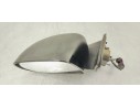 Recambio de retrovisor izquierdo para jeep compass 2.0 crd referencia OEM IAM E13011074  